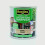 Rustins Rustins - Polyurethane Matt Varnish 500ml - Clear 2