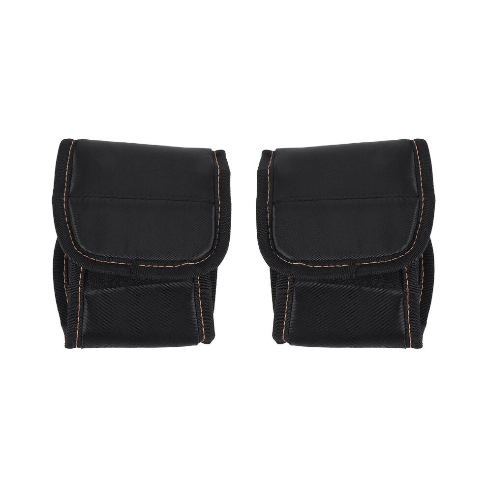 Photos - Climbing Gear 1 Pair Bicycle Pedal Covers Non-Slip Wear-Resistant Bike Pedal Protection for MTB Road All Pedal Plate