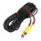 Car Reversing Rear View Camera For   B6 5