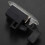 Car Glove Box Light Storage Compartment Light For  Mk4 Bora   Caddy For  Fabia Octavia Superb/ 7