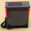 220V Digital STC-1000 Temperature Controller Thermostat Regulator+Sensor Probe 7