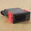 220V Digital STC-1000 Temperature Controller Thermostat Regulator+Sensor Probe 8