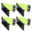 String Cleaning Tool, Electric Guitar Care, String Fingerboard Professional Care Device, String Wiper Accessories 1