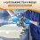 Rotary Donut Cut Machine Form Forming Machine Form Metall Kakform 2
