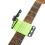 String Cleaning Tool, Electric Guitar Care, String Fingerboard Professional Care Device, String Wiper Accessories 4