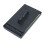 String Cleaning Tool, Electric Guitar Care, String Fingerboard Professional Care Device, String Wiper Accessories 3