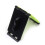 String Cleaning Tool, Electric Guitar Care, String Fingerboard Professional Care Device, String Wiper Accessories 5