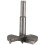 HSS Forstnerbohrer Holzbohrer Kunstbohrer Topfbohrer 60 mm 1