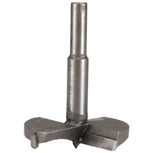HSS Forstnerbohrer Holzbohrer Kunstbohrer Topfbohrer 60 mm