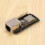 WT32-ETH01 Embedded Serial Port Networking  + Wifi Combo Gateway Module 4