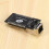 WT32-ETH01 Embedded Serial Port Networking  + Wifi Combo Gateway Module 7