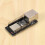 WT32-ETH01 Embedded Serial Port Networking  + Wifi Combo Gateway Module 6