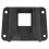 Adaptateur de Bloc de Support de VéLo pour  Support de Support de Sac de VéLo Pliant Support de Bloc de Support Avant  Accessoires 1