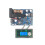 WZ5020L 20A 1000W   Buck Converter CC CV Step-Down Power Module Adjustable Voltage Regulated Power Supply 1