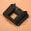 Adaptateur de Bloc de Support de VéLo pour  Support de Support de Sac de VéLo Pliant Support de Bloc de Support Avant  Accessoires 6