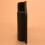 Adaptateur de Bloc de Support de VéLo pour  Support de Support de Sac de VéLo Pliant Support de Bloc de Support Avant  Accessoires 8