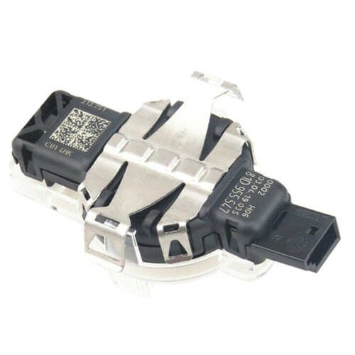 Car Windshield Wiper Control  Rain Sensor for  7 MK 7 -Q3 A3 A4 Q5 Q7 A6 TT 81D 955 547 2