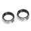 BB30 to BSA Converter Bottom Bracket Conversion Adapter Ring 42mm 9