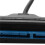 USB 3.1 Type C (compatibile con USB C / per  3) con adattatore  III da 2,5 pollici 7