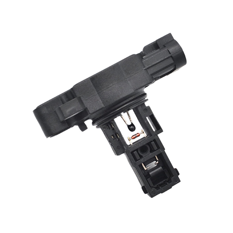 Car Mass Air Flow Sensor Meter Maf For Chevrolet Aveo 95023296 94516825 C10514089 Black 6131555025126