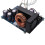 WZ5020L 20A 1000W   Buck Converter CC CV Step-Down Power Module Adjustable Voltage Regulated Power Supply 2