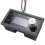 WZ5020L 20A 1000W   Buck Converter CC CV Step-Down Power Module Adjustable Voltage Regulated Power Supply 3