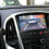 Car Rear View Camera Parking Reverse Camera for  A3 A4 A6L S5 Q7 3