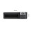 Car Rear View Camera Parking Reverse Camera for  A3 A4 A6L S5 Q7 5