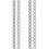 Sp6 Occhielli - Confezione Da 60 Pezzi - Marine - Coperture per Tende, Barche e Tacchette 1