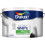 Dulux Dulux Silk Pure Brilliant White 10L 1