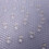 12V Car Round Ceiling Dome Roof Interior Light Boat Rv Surface Ceiling Light 7