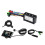 Three Mode Ebike Sine Wave Controller 17A with Speed Limit Function S869 LCD Display Electric Bike Part 1
