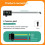 Three Mode Ebike Sine Wave Controller 17A with Speed Limit Function S869 LCD Display Electric Bike Part 6