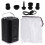 Electric Vacuum Pump Portable Wireless Air Pump Wireless Compressor Inflation Multi-Function Air Pump 1