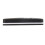 Garage Door Remote Control 433.92Mhz Gate Control Rolling Code Remote Control Garage Command Opener 2