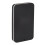 Garage Door Remote Control 433.92Mhz Gate Control Rolling Code Remote Control Garage Command Opener 6