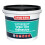 Evo-Stik 30812631 Waterproof Wall Tile Adhesive 2.5 Litre 2