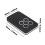 Garage Door Remote Control 433.92Mhz Gate Control Rolling Code Remote Control Garage Command Opener 5