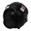 360 Car Rear Front Side View Backup Reversing Camera Waterproof Night Vision 6