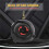 360 Car Rear Front Side View Backup Reversing Camera Waterproof Night Vision 8