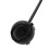 360 Car Rear Front Side View Backup Reversing Camera Waterproof Night Vision 7