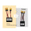 Ebike Dual Battery Balanced Discharge Module for 10V-100V Battery Max Current 20A Ebike Accessories 4