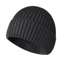 Warme Wintermützen für Männer/Frauen,