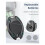 10 Pack LED Keychain Flashlight  LED Keychain Light Portable Ultra Bright Battery Powered Key Ring Torch 7