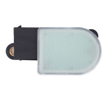 8E0907503 8E0 907 503 Height Level Sensor For- A4 S4 RS4 A5 S5 C5 A6 S6 A8 S8 Q7