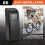 Electric Bicycle Ebike Controller Box Contrller Holder Plastic Controller Case 6