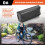 Electric Bicycle Ebike Controller Box Contrller Holder Plastic Controller Case 7