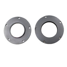 M54 CAA 360  Degree Rotator Camera Angle Adjuster 3 in One Gyratory Device for Astronomical Telescope Photography