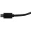 USB 3.1 Type C (USB C / for  3 Compatible) to  III 2.5in Hard Drive Adapter 10