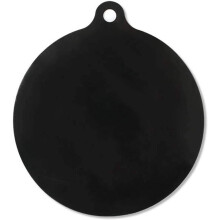 6 Placa de InduccióN Pcs EléCtrico Protector Mat, Anti-Slip Mat de Silicona, Anafe ArañAzos Protector de la Cubierta, con Aislamiento TéRmico Mat